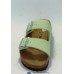 BIRKENSTOCK ανατομ.παπούτσι 1026710
